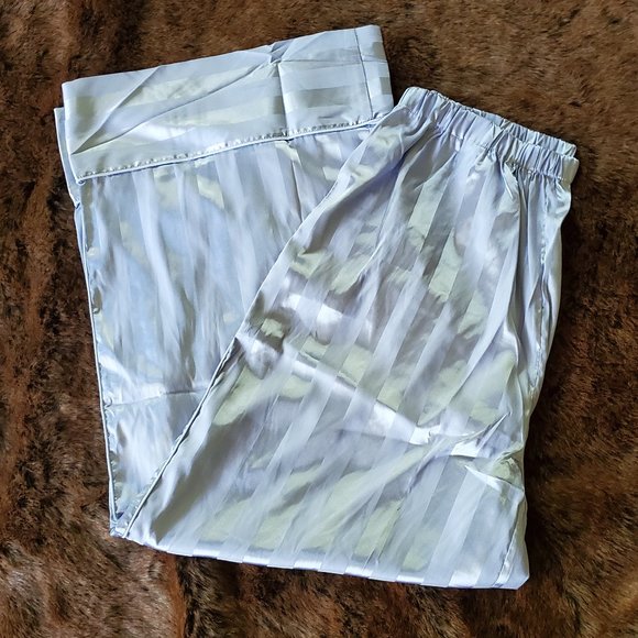 Pajama Party Sleep Set by FREE PEOPLE - Picture 6 of 8